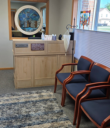 waiting room 2026.jpg