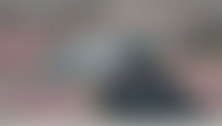 Ação Mutirão Residências Tatuquara