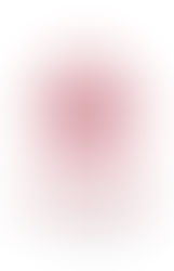 Reunião de Parceria Formação de Equipe | PUC.PR