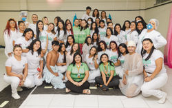 IEPTEC - ENFERMAGEM-19