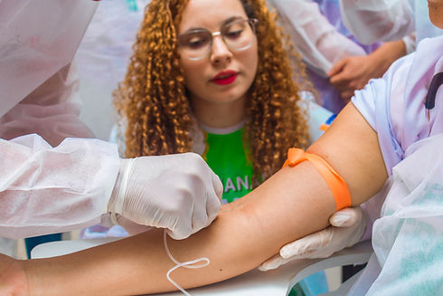 IEPTEC - ENFERMAGEM-46.jpg