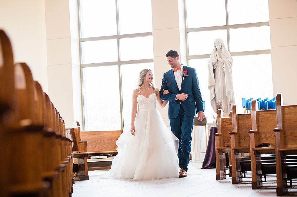 Antrim 1844 Maryland Wedding Photographer