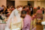 Bayfront Club Maryland Wedding Photographer