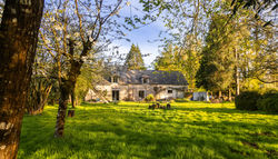 Brocéliande