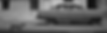 d96a6e_36b1bec8c1834dce82ec4be393c75653_edited_edited