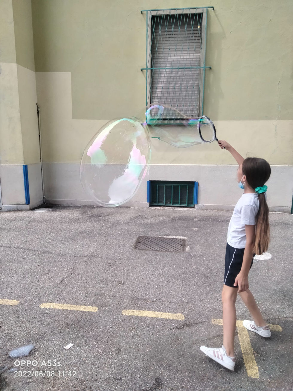 IMG-20230423-WA0067