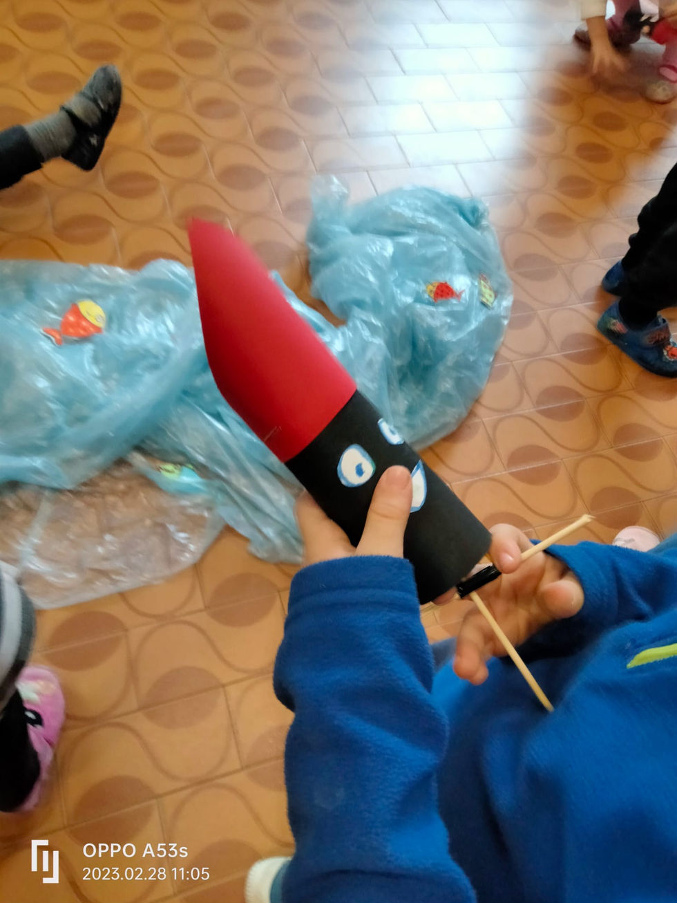 IMG-20230423-WA0055