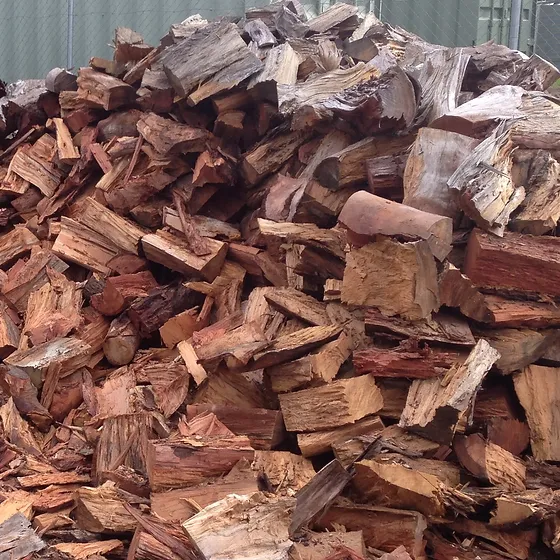 photo Bowral Firewood prices mysite