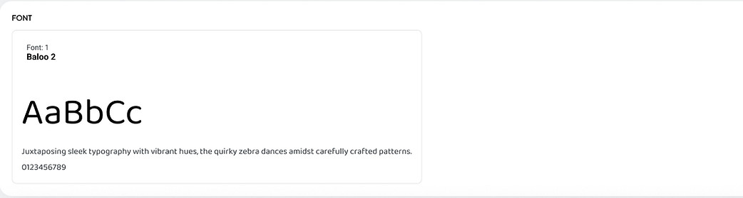 Typography System.jpg