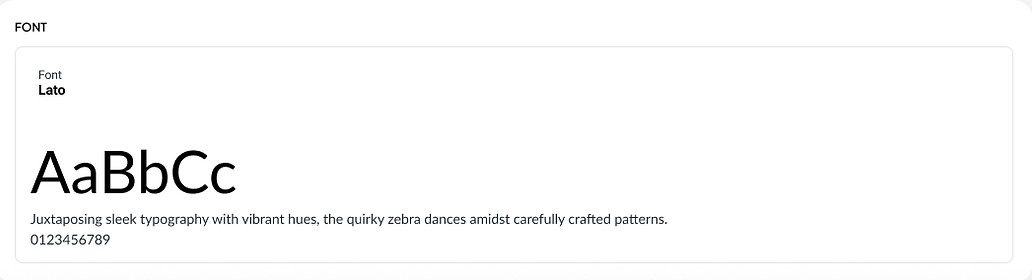 Typography System.jpg