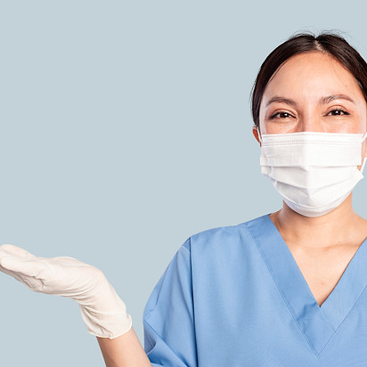 female-doctor-with-presenting-hand-gesture.jpg