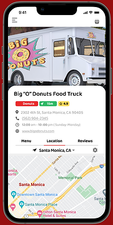 Screenshot 2025-11-11 at 6.12.35 PM.png