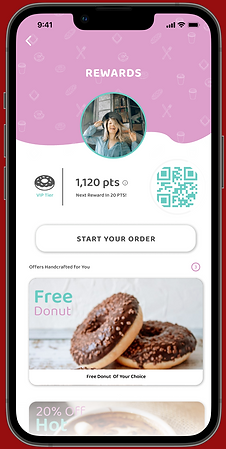 Screenshot 2025-11-11 at 6.13.00 PM.png