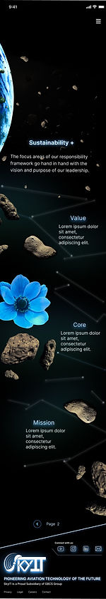 Sustainability +.jpg