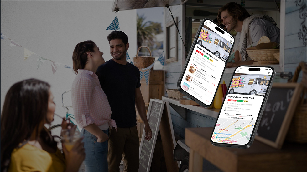 Screenshot 2025-11-13 at 11.45.04 AM.png