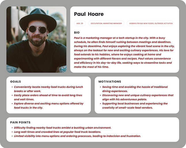 Big O User Persona.png