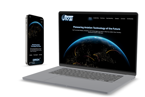 Portfolio Work (1).png