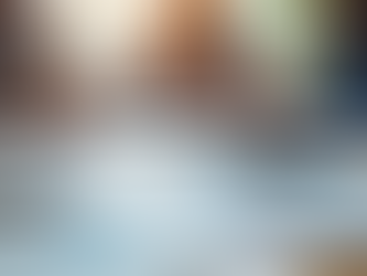 Practical Tax Planning Strategies for Success