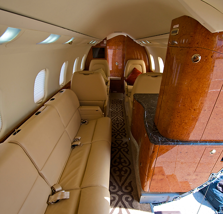 DaFlyjet.png