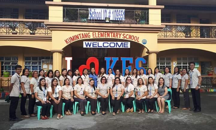 42227743_2053569087998586_87029224040300