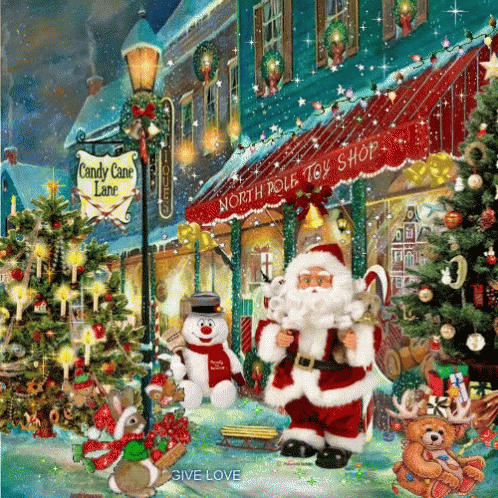 Holiday Market.gif