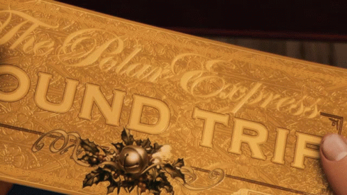 Polar Express.gif