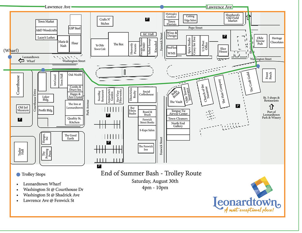 Trolley Route Map - End of Summer Bash 8.30.25.jpg