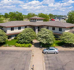 1477 S Knowles Ave New Richmond.jpg