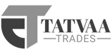 tatvaa logo-v13_edited.png