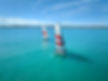 TOPCAT K2X-K3X (14).jpg