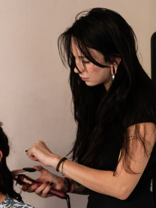 wedding planner Crete Greece event, organisateur de mariage Crète Grèce événement mariage, Hochzeitsplaner Kreta Griechenland Event Hochzeit, bryllupsplanlægger Kreta Grækenland begivenhed bryllup, pulmakorraldaja Kreeta Kreeka üritus pulm, 婚礼策划师希腊克里特岛活动婚礼, kāzu plānotājs Krēta Grieķija notikumu kāzas, bryllupsplanlegger Kreta Hellas arrangement bryllup, weddingplanner Kreta Griekenland evenement bruiloft, організатор весілля Крит Греція подія весілля, wedding planner Kreta Grecja wydarzenie wesele, организатор свадеб Крит Греция мероприятие свадьба, bröllopsplanerare Kreta Grekland event bröllop, svatební plánovač Kréta Řecko událost svatba, hääsuunnittelija Kreeta Kreikka tapahtuma häät