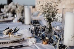Your wedding planner in Crete