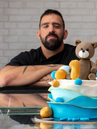 wedding planner Crete Greece event, organisateur de mariage Crète Grèce événement mariage, Hochzeitsplaner Kreta Griechenland Event Hochzeit, bryllupsplanlægger Kreta Grækenland begivenhed bryllup, pulmakorraldaja Kreeta Kreeka üritus pulm, 婚礼策划师希腊克里特岛活动婚礼, kāzu plānotājs Krēta Grieķija notikumu kāzas, bryllupsplanlegger Kreta Hellas arrangement bryllup, weddingplanner Kreta Griekenland evenement bruiloft, організатор весілля Крит Греція подія весілля, wedding planner Kreta Grecja wydarzenie wesele, организатор свадеб Крит Греция мероприятие свадьба, bröllopsplanerare Kreta Grekland event bröllop, svatební plánovač Kréta Řecko událost svatba, hääsuunnittelija Kreeta Kreikka tapahtuma häät