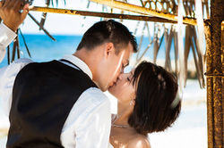 Wedding planner in Crete. eventcrete.gr