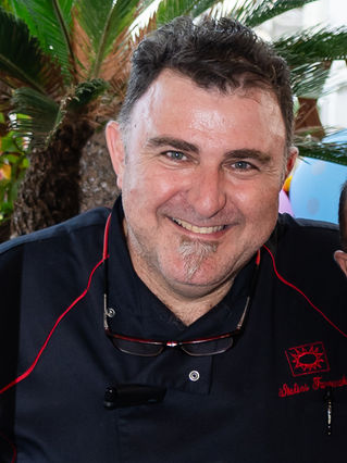 wedding planner Crete Greece event, organisateur de mariage Crète Grèce événement mariage, Hochzeitsplaner Kreta Griechenland Event Hochzeit, bryllupsplanlægger Kreta Grækenland begivenhed bryllup, pulmakorraldaja Kreeta Kreeka üritus pulm, 婚礼策划师希腊克里特岛活动婚礼, kāzu plānotājs Krēta Grieķija notikumu kāzas, bryllupsplanlegger Kreta Hellas arrangement bryllup, weddingplanner Kreta Griekenland evenement bruiloft, організатор весілля Крит Греція подія весілля, wedding planner Kreta Grecja wydarzenie wesele, организатор свадеб Крит Греция мероприятие свадьба, bröllopsplanerare Kreta Grekland event bröllop, svatební plánovač Kréta Řecko událost svatba, hääsuunnittelija Kreeta Kreikka tapahtuma häät