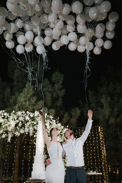 Your wedding planner in Crete.