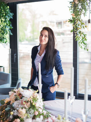 wedding planner Crete Greece event, organisateur de mariage Crète Grèce événement mariage, Hochzeitsplaner Kreta Griechenland Event Hochzeit, bryllupsplanlægger Kreta Grækenland begivenhed bryllup, pulmakorraldaja Kreeta Kreeka üritus pulm, 婚礼策划师希腊克里特岛活动婚礼, kāzu plānotājs Krēta Grieķija notikumu kāzas, bryllupsplanlegger Kreta Hellas arrangement bryllup, weddingplanner Kreta Griekenland evenement bruiloft, організатор весілля Крит Греція подія весілля, wedding planner Kreta Grecja wydarzenie wesele, организатор свадеб Крит Греция мероприятие свадьба, bröllopsplanerare Kreta Grekland event bröllop, svatební plánovač Kréta Řecko událost svatba, hääsuunnittelija Kreeta Kreikka tapahtuma häät