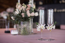 Event Decor eventcrete.gr