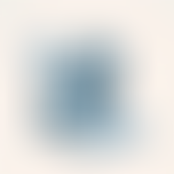 The Gamer Homemaker’s Guide to Online Safety