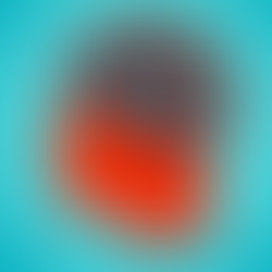 The Psychology of Gaming: How It Can Benefit Your Home Life and the Caution Against Overindulgence 