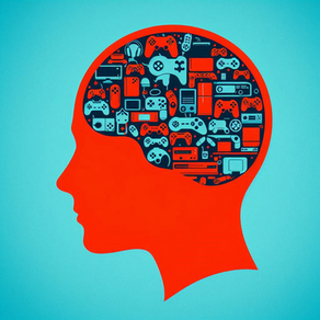 The Psychology of Gaming: How It Can Benefit Your Home Life and the Caution Against Overindulgence 