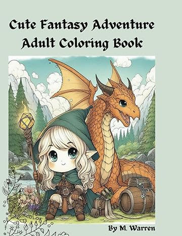 DALL·E 3: Unleashing Creativity in the Digital Canvas