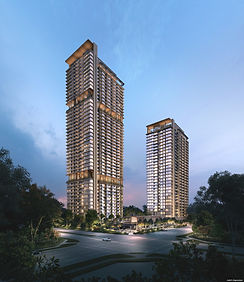One Marina Gardens.jpg