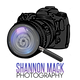 Shannon-Mack-Photography.png