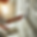 Plastering background.png