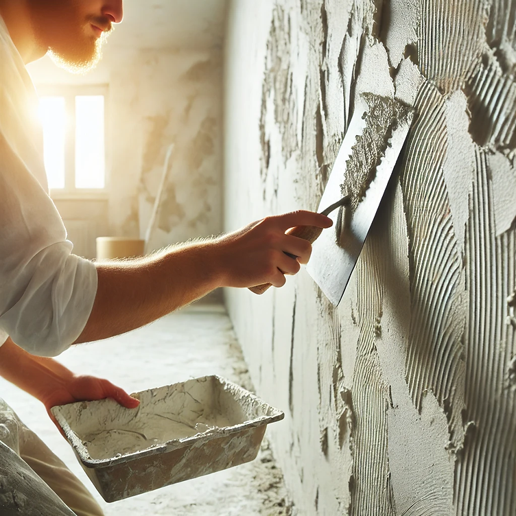 Plastering background.png