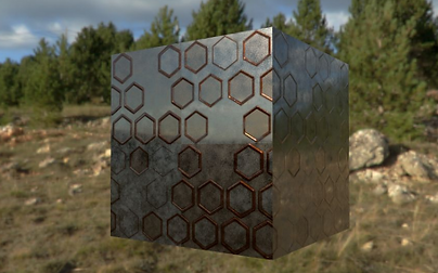 Skärmbild 2023-05-12 171207.png