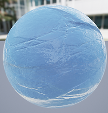 M_ICE.png