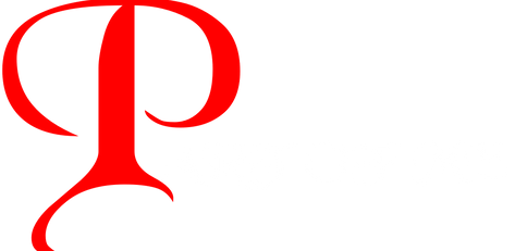 PartOfMeLogo.png