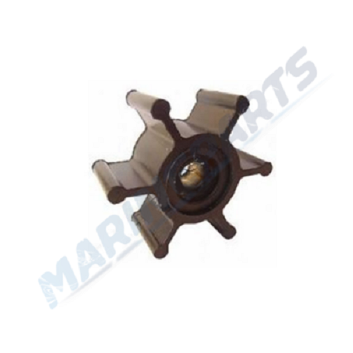 IMPELLER YANMAR 2GM,  3GMF and others